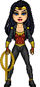 WonderWoman-Darksun4