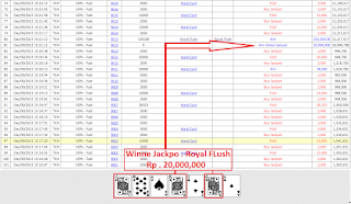 http://mypokerqq.com/