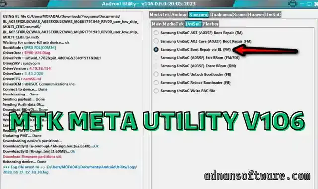 downloadmtk meta utility v106