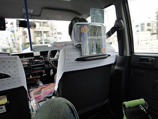 124dev-DSC03543