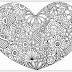 ADULT COLORING