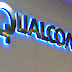 Broadcom is going to buy Qualcomm for $130 Billion