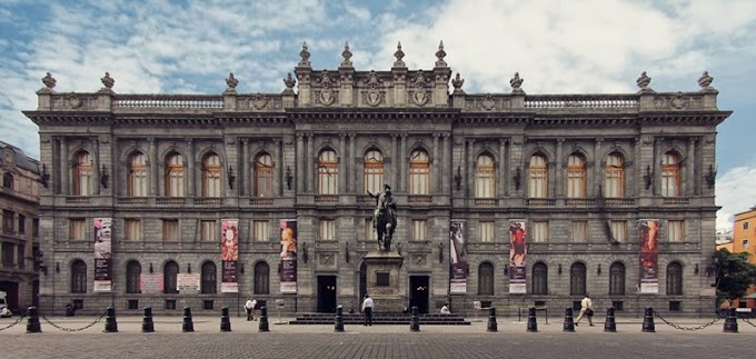 El Museo Nacional de Arte celebrará el Día del Niño con diez sesiones de talleres durante el fin de semana