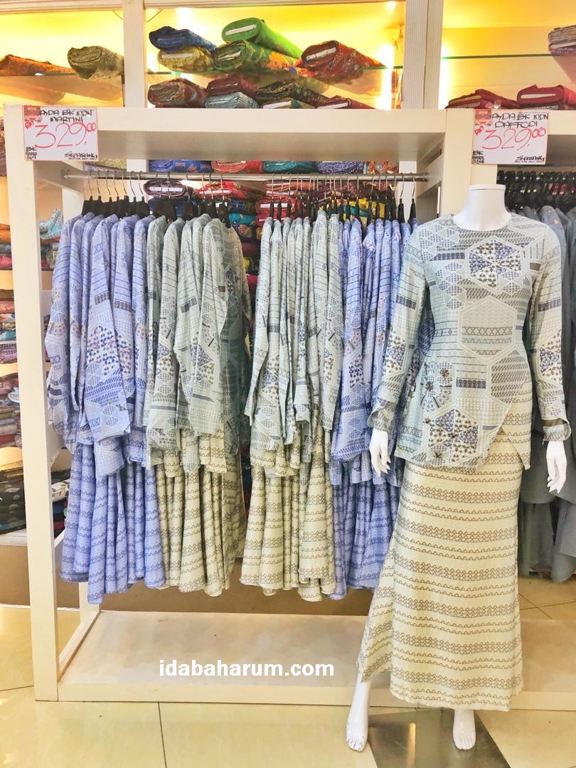 Shopping Koleksi Baju Raya 2019 Jakel Secara Online G E Shopping Koleksi Baju Raya 2019 Jakel Secara Online G E