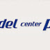 Pádel Center Penedès - Olèrdola (Barcelona)