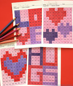 https://www.teacherspayteachers.com/Product/Valentines-Day-120-Chart-Mystery-Pictures-4275209