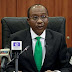 CBN cuts MPR to 12.5 percent, retains other rates