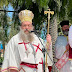 O λαμπρός εορτασμός του Αγίου Ισιδώρου στη Χίο