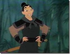 Mulan