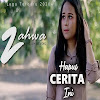 Download Lagu Zahwa - Hapus Cerita Ini.mp3