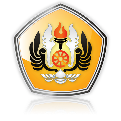 Logo Unpad Bandung Logo