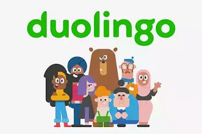 Language-teaching-apps-telugu-pencil