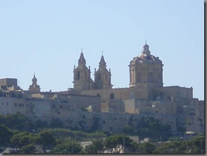 P8010042
