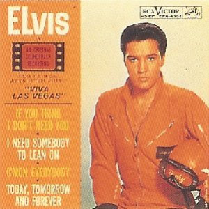 presley,elvis presley,elvis presley fat,young elvis presley,elvis presley and priscilla presley,elvis presley dead body,elvis presley singing,elvis costello,fat elvis,elvis presley and lisa marie presley,lisa marie presley and elvis presley,elvis presley photo,elvis presley dead