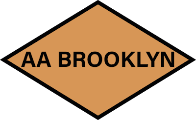 ASSOCIAÇÃO ATLÉTICA BROOKLYN