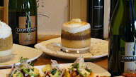 Cooper's Hawk Naples - Happy Hour Review Of Cooper S Hawk Winery Restaurants Naples Fl Tripadvisor, It was founded in 2005 by ceo tim mcenery.