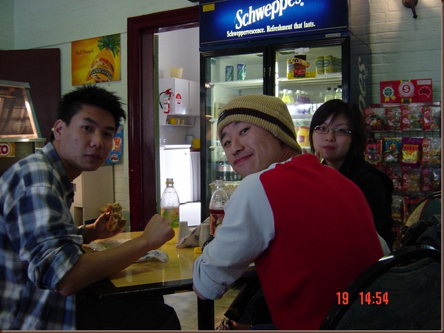 DSC00341