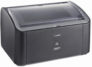 Download canon 2900 driver 64bit / lbp-2900b