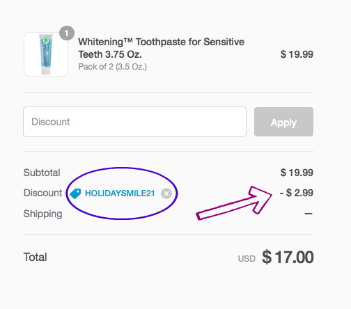 Oral Essentials, fluoride-free oral care, oral essentials discount code, dead sea salt