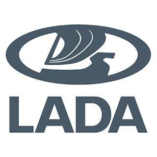 Android Auto Download for Lada