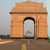 Best Places To Visit in Delhi With Family