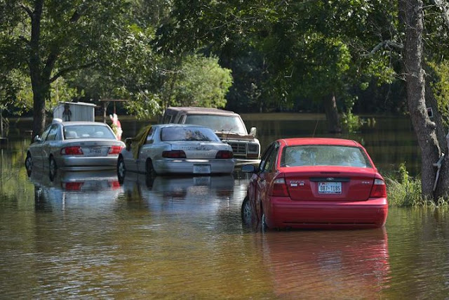 flood-damage-in-adelaide