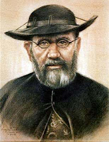 Bl. Damien