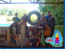 GA4