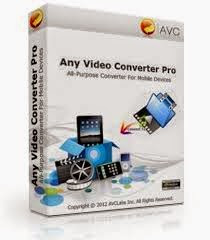 any video coverter_AVC_computermastia
