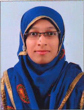 My photo