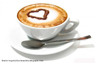benefits_of_drinking_caffeine_fruits-vegetables-benefits.blogspot.com(benefits_of_drinking_caffeine_11)
