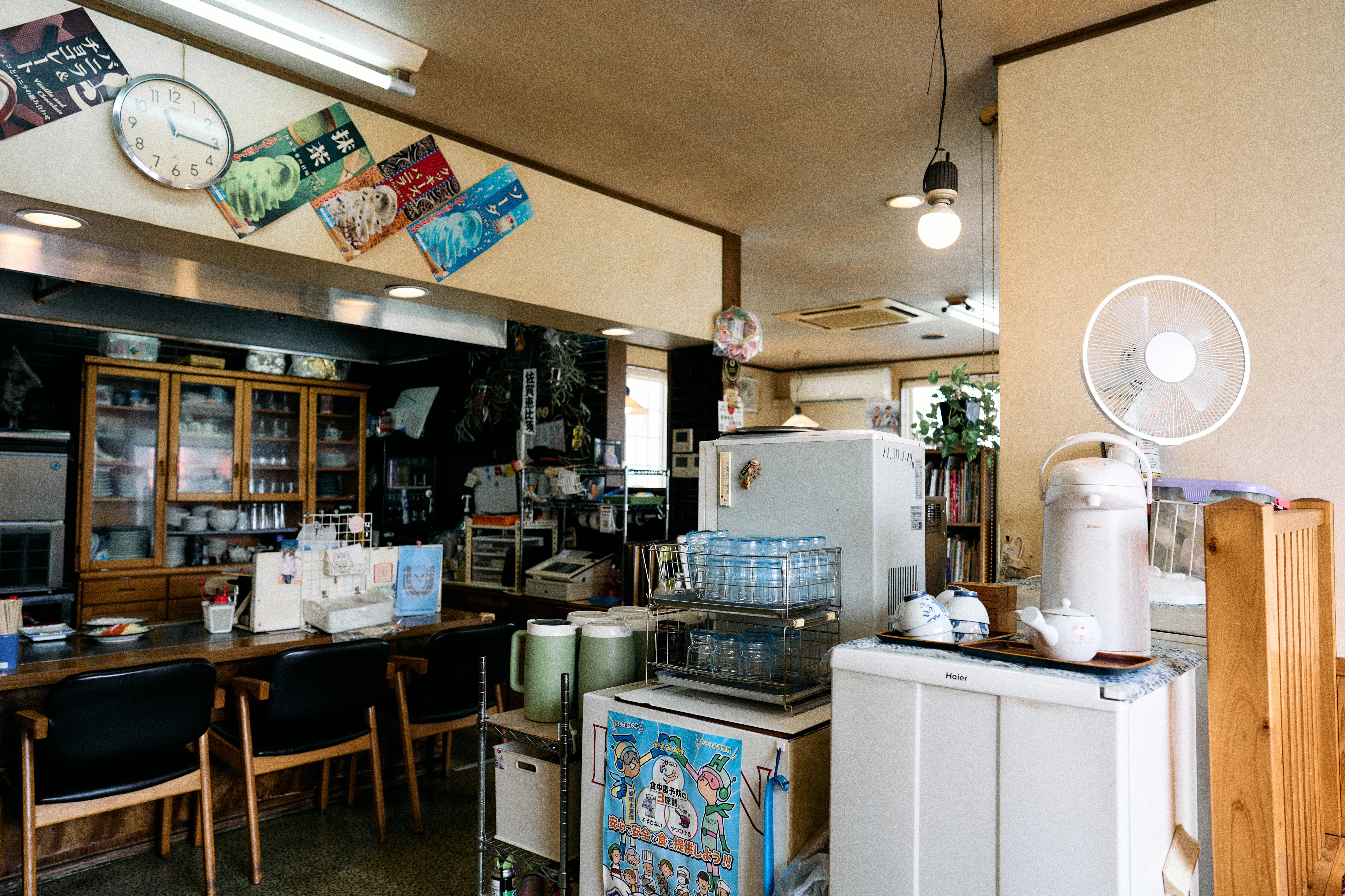 일본소도시-사가여행-사가시-saga-佐賀市-다케오온센-takeo-onsen-station-드럭스토어-코스모스-유메타운
