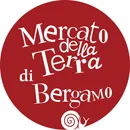 Mercato della Terra 22 ottobre Bergamo 2016