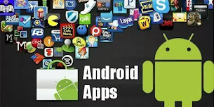 Android Latest Apk mod Download