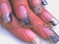 Beauty Nails