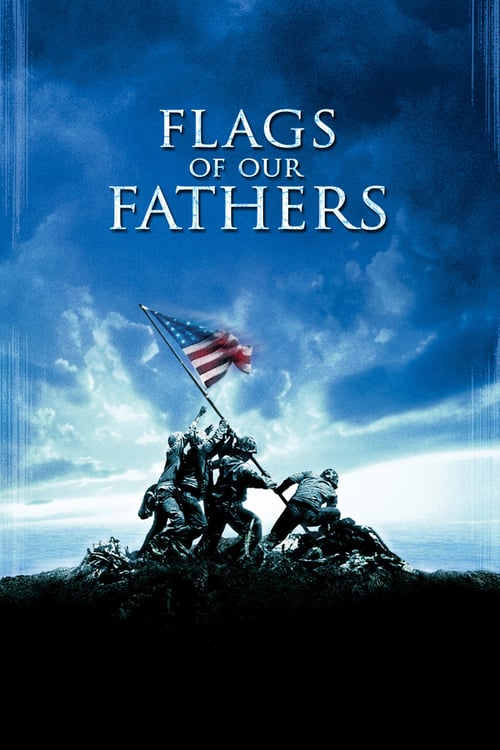 Flags of Our Fathers 2006 Film Completo In Italiano Gratis