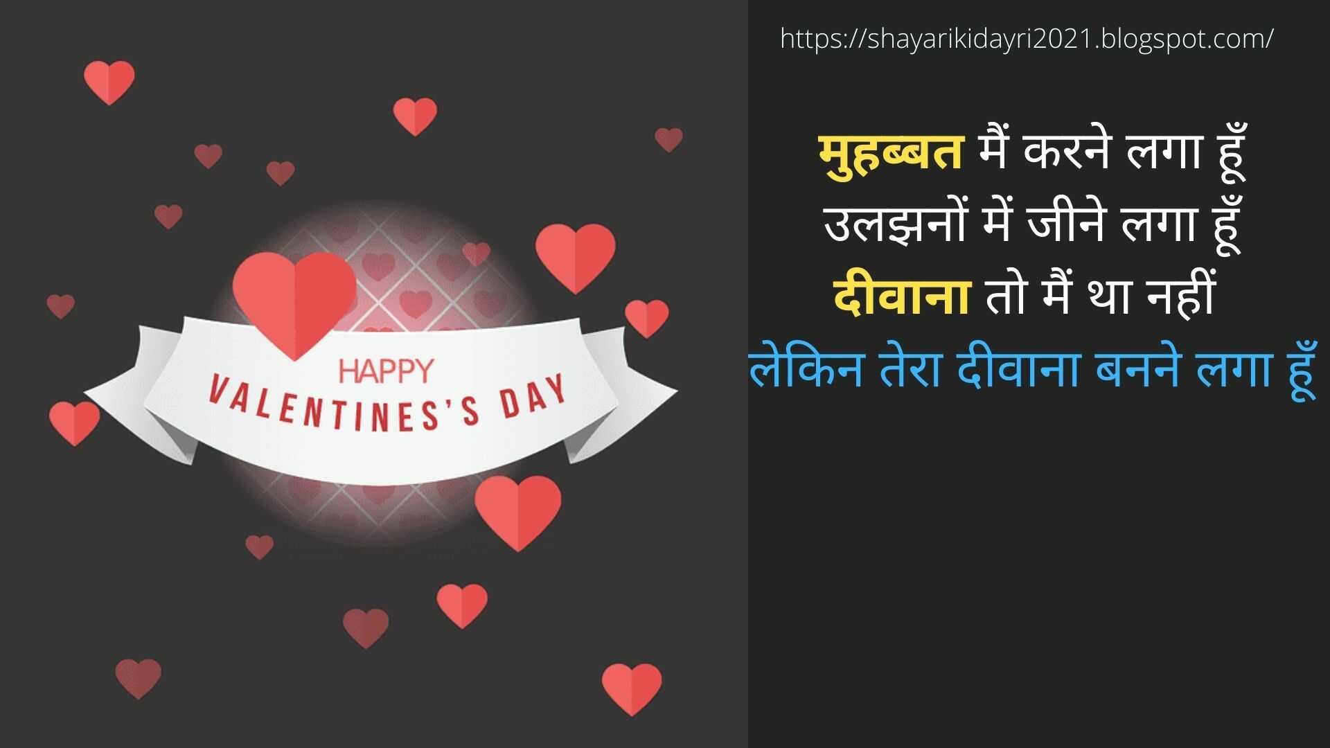 https://shayarikidayri2021.blogspot.com/