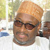 PDP Chairman Adamu Mu'Azu Currently Undergoing Treatment Abroad 