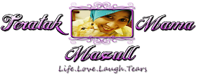 ♥♥ MAMA MASZULL ♥♥