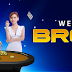 A Trusted Online Slot Machine Business