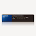 La Gama de Switches No Administrables de Linksys ya está Disponible en Latinoamérica