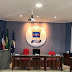 Jitaúna é única cidade da Bahia com mais mulheres que homens concorrendo à Câmara