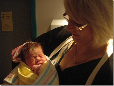 Hannah Newborn (6)