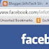 How To Set Up Facebook Like Box in a Blog?