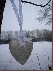 sterretjes 015