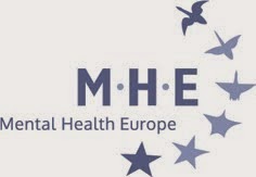 Mental Health Europe