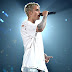 ​Justin Bieber aikataa ofa ya $5m kutumbuiza kwenye show ya chama cha Republican