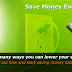 New Home Solar Energy System! -FREE ELECTRICITY?