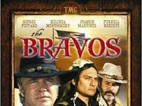 Download The Bravos 1972 Full Movie With English Subtitles