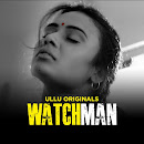 watchman ullu web series